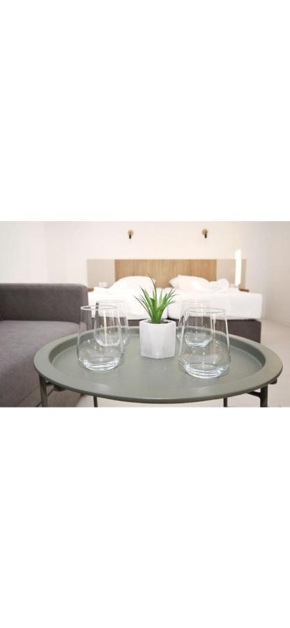 Nacional Motel Требине Екстериор снимка