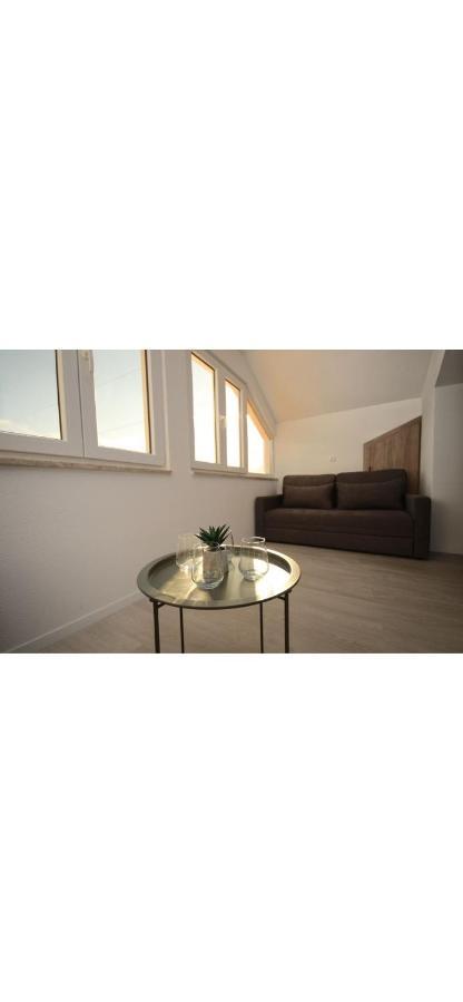 Nacional Motel Требине Екстериор снимка